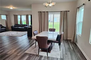 112 Wilbur Lake Dr, Fuquay-Varina, NC 27526 - Photo 11