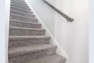 112 Wilbur Lake Drive, Fuquay-Varina, NC 27526 - Photo 21