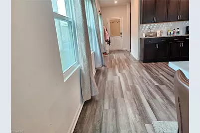 112 Wilbur Lake Drive, Fuquay-Varina, NC 27526 - Photo 7