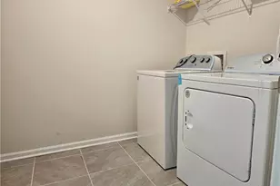 112 Wilbur Lake Dr, Fuquay-Varina, NC 27526 - Photo 31