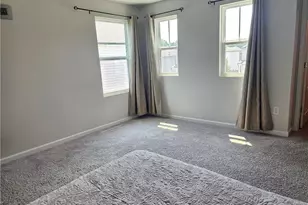 112 Wilbur Lake Dr, Fuquay-Varina, NC 27526 - Photo 33