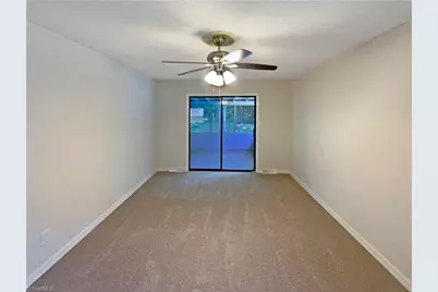 6630 Riverwood Road, Walkertown, NC 27051 - Photo 11