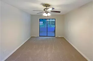 6630 Riverwood Rd, Walkertown, NC 27051 - Photo 11