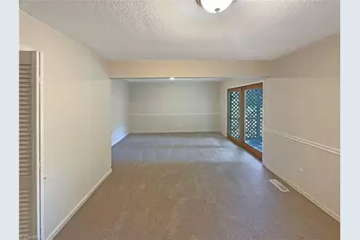 6630 Riverwood Road, Walkertown, NC 27051 - Photo 13