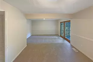 6630 Riverwood Rd, Walkertown, NC 27051 - Photo 13