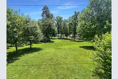 6630 Riverwood Road, Walkertown, NC 27051 - Photo 19