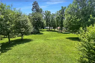 6630 Riverwood Rd, Walkertown, NC 27051 - Photo 19