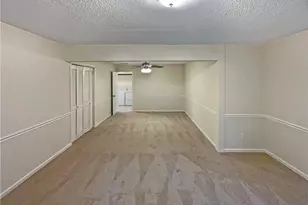 6630 Riverwood Rd, Walkertown, NC 27051 - Photo 15