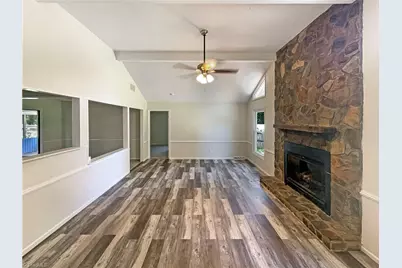 6630 Riverwood Road, Walkertown, NC 27051 - Photo 3