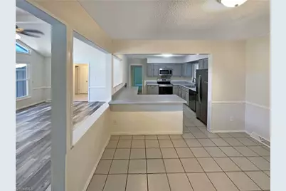 6630 Riverwood Road, Walkertown, NC 27051 - Photo 5