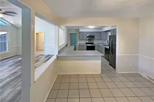 6630 Riverwood Rd, Walkertown, NC 27051 - Photo 5