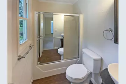 6630 Riverwood Road, Walkertown, NC 27051 - Photo 17