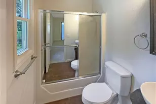 6630 Riverwood Rd, Walkertown, NC 27051 - Photo 17