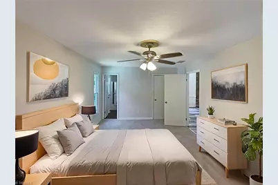 6630 Riverwood Road, Walkertown, NC 27051 - Photo 9