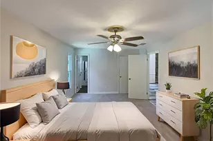 6630 Riverwood Rd, Walkertown, NC 27051 - Photo 9