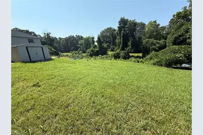 0 Irving Avenue, Eden, NC 27288 - Photo 3