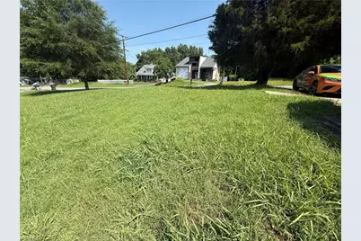 0 Irving Avenue, Eden, NC 27288 - Photo 1