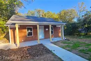 1457 Douglas St, Winston-Salem, NC 27105 - Photo 1