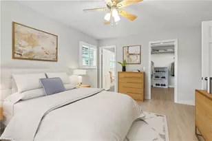 2008 Downing St, Greensboro, NC 27410 - Photo 13