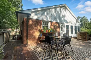 2008 Downing St, Greensboro, NC 27410 - Photo 19