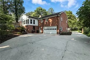 2008 Downing St, Greensboro, NC 27410 - Photo 3