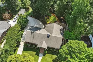 2008 Downing St, Greensboro, NC 27410 - Photo 21