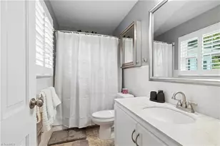 2008 Downing St, Greensboro, NC 27410 - Photo 17