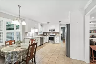 2008 Downing St, Greensboro, NC 27410 - Photo 9