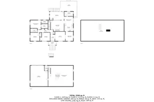 2008 Downing St, Greensboro, NC 27410 - Photo 29