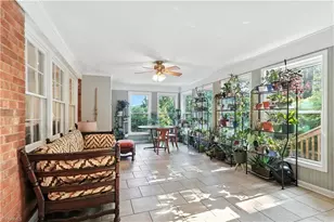 2008 Downing St, Greensboro, NC 27410 - Photo 11