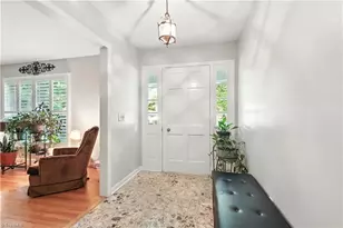 2008 Downing St, Greensboro, NC 27410 - Photo 5