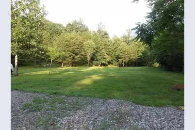351 Colony Lane, Purlear, NC 28665 - Photo 7