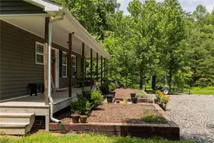 351 Colony Ln, Purlear, NC 28665 - Photo 11