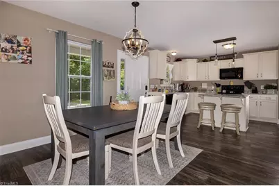 351 Colony Lane, Purlear, NC 28665 - Photo 21