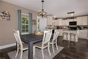 351 Colony Ln, Purlear, NC 28665 - Photo 21