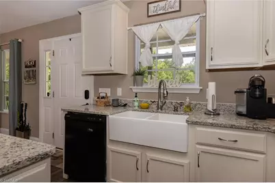 351 Colony Lane, Purlear, NC 28665 - Photo 25