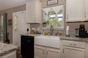 351 Colony Ln, Purlear, NC 28665 - Photo 25