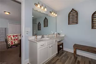 351 Colony Ln, Purlear, NC 28665 - Photo 29