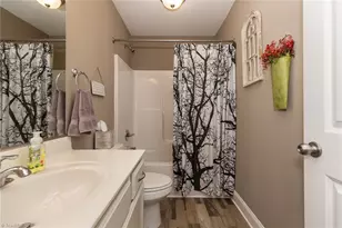 351 Colony Ln, Purlear, NC 28665 - Photo 35