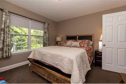 351 Colony Lane, Purlear, NC 28665 - Photo 33