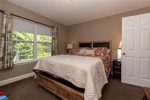 351 Colony Ln, Purlear, NC 28665 - Photo 33