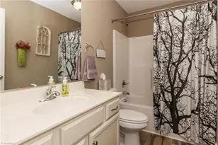 351 Colony Ln, Purlear, NC 28665 - Photo 35