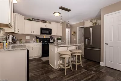 351 Colony Lane, Purlear, NC 28665 - Photo 23