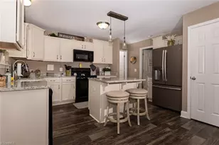 351 Colony Ln, Purlear, NC 28665 - Photo 23