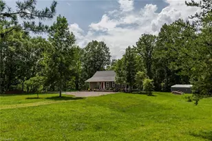 351 Colony Ln, Purlear, NC 28665 - Photo 5