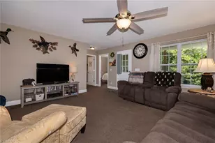 351 Colony Ln, Purlear, NC 28665 - Photo 17