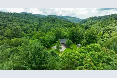 351 Colony Lane, Purlear, NC 28665 - Photo 9