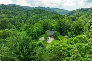 351 Colony Ln, Purlear, NC 28665 - Photo 9