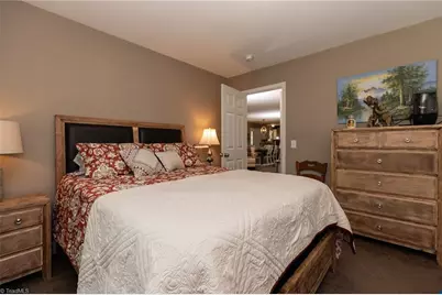 351 Colony Lane, Purlear, NC 28665 - Photo 33