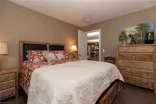 351 Colony Ln, Purlear, NC 28665 - Photo 33